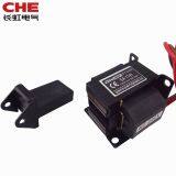 SA-1191 0.8kgf 7.8N 10mm Push Pull Type Tractive Solenoid Electromagnet for Vending Machine thumbnail-5