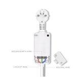 Circuit Breaker Personal Protection Plug thumbnail-2