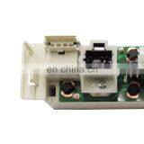 A/C Heater Climate Control For 96-00 Chevy Suburban Tahoe GMC Yukon 16231165 16238885 16240105 9378805 599-006 599006 thumbnail-5