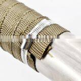 3 Stainless Exhaust Downpipe Down Pipe for Dodge 03-05 Neon SRT-4 SRT4 Turbo 04 thumbnail-4