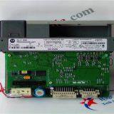 Allen-Bradley 1791-8BC I/O Module New Original Sealed thumbnail-1