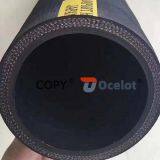 3in Suction Hose thumbnail-1