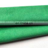 Soft Suede Sofa Fabric thumbnail-4