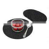 Felt Place Mat Custom Thickness and Shape Wholesale 2020 thumbnail-2