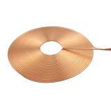 Wireless Charger Coil Module thumbnail-2