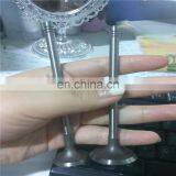 Russia Maz Kamaz Truck Spare Parts Inlet Valve 7401011240 Outlet Valve 7401005030 thumbnail-7