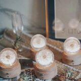 Dandelion Music Box thumbnail-5