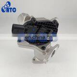 NEW EGR VALVE for Great Wall 4D20/ Wingle 2.5TCI/2.0TC OEM 1207100-ED01A 1207100ED01A thumbnail-6