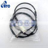 Brake Pad Wear Sensor For BMW E82 OE 34356762253 34356789445 thumbnail-4