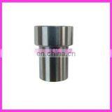 SA6D91L Fuel Injector Nozzle DLLA152PN043 9432611342 thumbnail-1