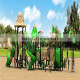 New Arrival Style Cheap Price Good Quality Sell Well Large Slides for Kids thumbnail-1