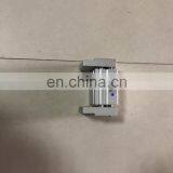 SMC Pneumatic Finger Cylinders MHL2-20D thumbnail-4