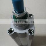 Germany Cylinder DSBC-50-PPVA-N3 thumbnail-5