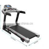 CP-A1 New Model Treadmill With Heart Rate thumbnail-2