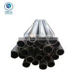 73mm ASTM A192 Hot Rolled Carbon Seamless Steel Pipe or Tube thumbnail-2
