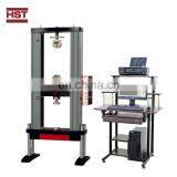 10kn 20kn Tabletop Digital Display Electronic Universal Tensile Testing Machine UTM Price thumbnail-4