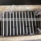 410 420 2Cr13 420J2 3Cr13 Stainless St Steel Hollow Bar thumbnail-6