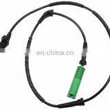 ABS Sensor SSF500011 for LANDROVER