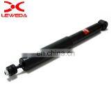 Auto Parts Korea Car Shock Absorber 344296 for CARNIVAL thumbnail-3