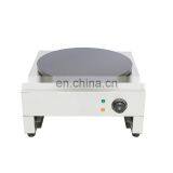 Home Commercial Using Kitchens Electric Griddle Steak Grill thumbnail-1