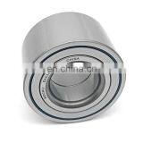 Front Auto Wheel Bearing DAC42720038 Hub Bearing BAH1866047A 42X72X38mm thumbnail-2