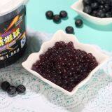 Non-dairy Creamer 50A China Supplier Factory thumbnail-5