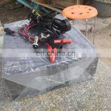 Crdi Common Rail Diesel Injector Tester CR1000A Test Bench Common Rail thumbnail-5