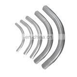 Emt Conduit Elbow Egypt UL797 Bends of Pipe Fittings thumbnail-7