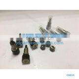 4HE1 Nozzle D.Valve Plunger For Isuzu ( 4 PCS ) thumbnail-1