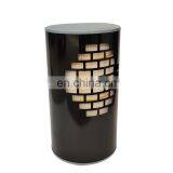 Плеатный воздушный картриджный фильтр, воздушный фильтрующий элемент, используемый для электрогенератора, воздушный фильтр высокого давления thumbnail-2