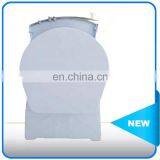 25kg Mixing Capacity Stainless Steel Flour Mixing Machine / Dough Kneading Machine / Dough Mixer thumbnail-2