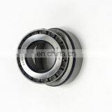 30206 Tapered Roller Bearing 30206 Bearing 30*62*17.5mm thumbnail-6