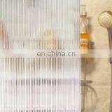 Decorative Nashiji Kasumi Pattern Glass thumbnail-2