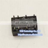 DF2-DC12V DC12V 8 FEET 8 PIN Relays thumbnail-5