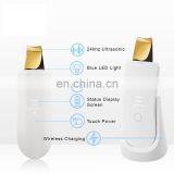 Facial Deep Cleansing Remove Blackheads Horny Oil Household Import and Export Beauty Instrument thumbnail-5