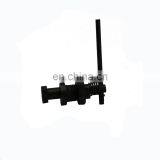 Construction Tractor Engine Small Parts for Decompressor