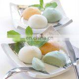 Desktop Mooncake Make Machine Small Capacity Mooncakel Production Line thumbnail-6