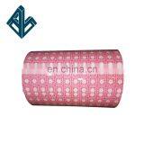 RAL 5005 Ppgi Coils With 10'' 5 Micron Pre Filtration Melt Blown Sediment PP Water Filt thumbnail-1