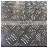 1000-7000 Series Manufacturer Price of Aluminium Plate Anti-slip Plate Alloy 1100 Aluminium Sheet Price per Ton thumbnail-4