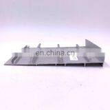 Shengxin Aluminum Profile for Aluminium Window and Door With Aluminum Extrusion Profile thumbnail-5