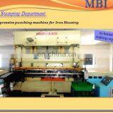 DC Micro Dynamo Motor N20 thumbnail-5