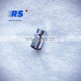 FF-030PA-11155 3V 7200rpm Metal Brushed Motors for Toys and Mini RC Car thumbnail-2