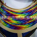 Car/ Bike Edgetrims Auto Edge Trims Car Door Edgetrims thumbnail-6