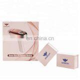 Women's Portable Battery-powered Cordless Epilator thumbnail-3