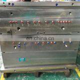 Custom Injection Plastic Mould Manufacturer For Air Purification Product Mold thumbnail-4