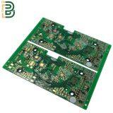 Single Sided PCB Board Circuit PCB Price Best China Manufacturer thumbnail-2