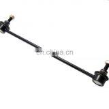 High Performance Stabilizer Link 51320-TFO-003 for GE6 and GE8 2008-