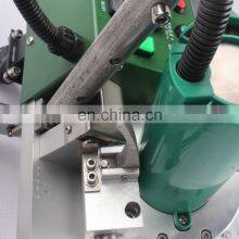 Zx8000 10000W Cheap Plastic Welder thumbnail-5