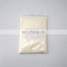 China Wholesale Production of Plastic Raw Material Chemical Additives Pge thumbnail-2