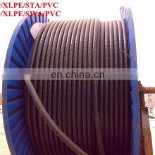 African Hot Sale Dmx Power Cable thumbnail-3
